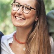Laurea magistrale in traduzione specialistica con spagnolo, tedesco e inglese. Lezioni per principianti, intermedi e avanzati